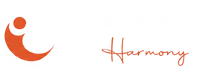 Keyons Harmony