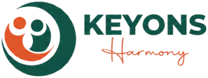 Keyons Harmony